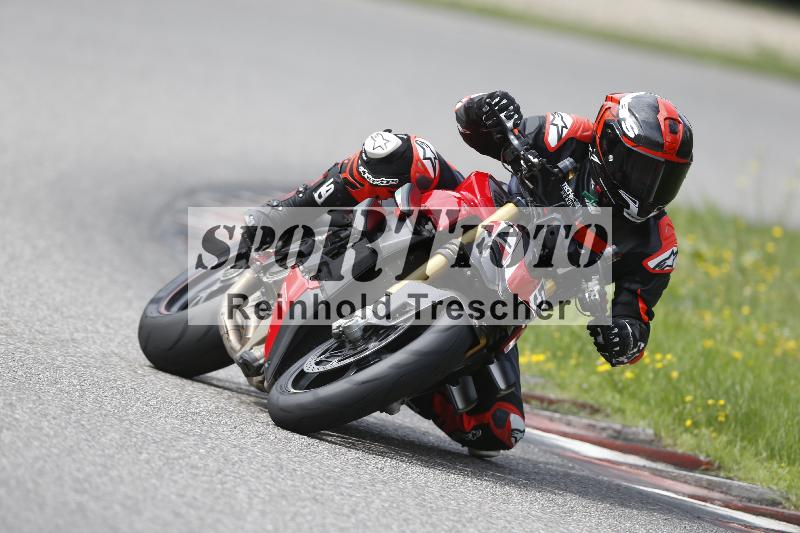 /37 28.07.2025 Dunlop Ride und Test Day ADR/Einsteiger gruen/25